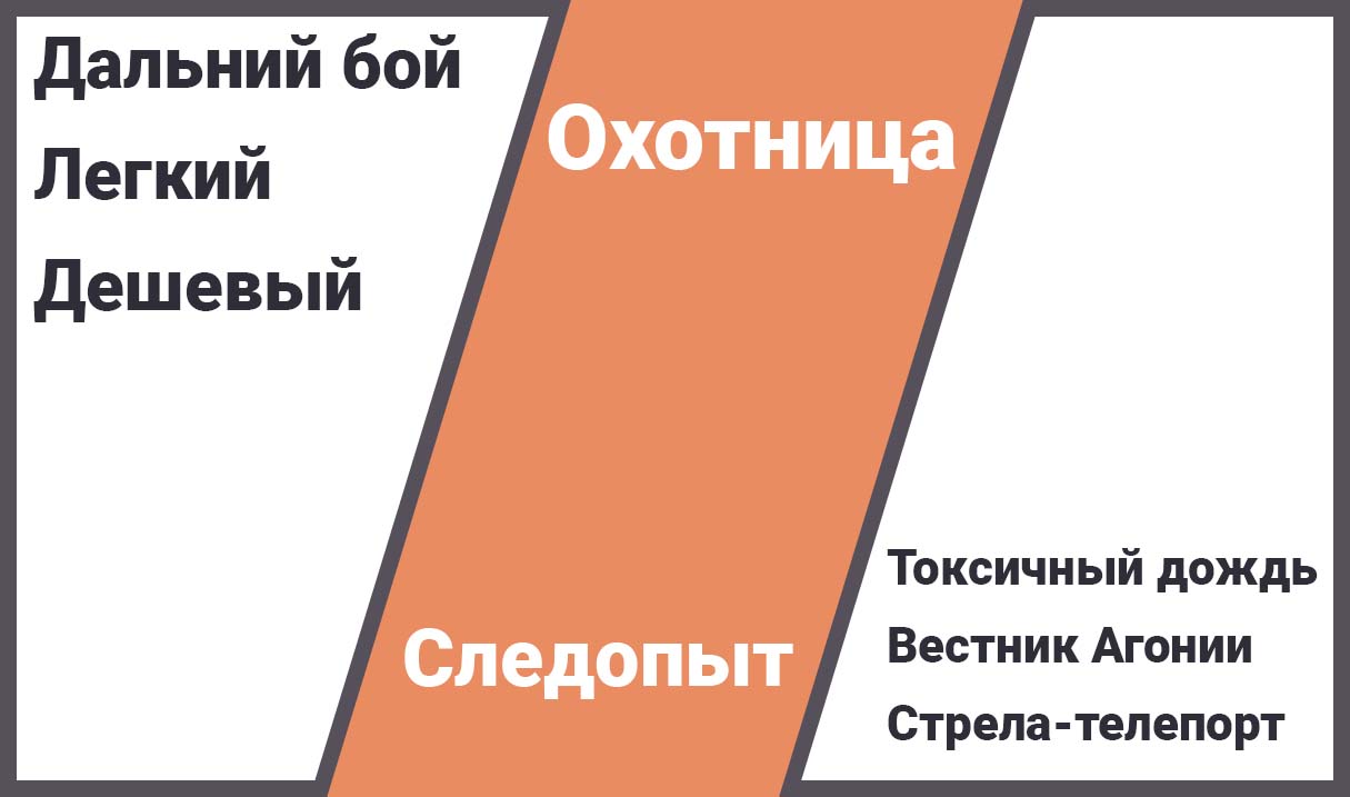 toxic-rain-ohotnica-full-opt-free-2