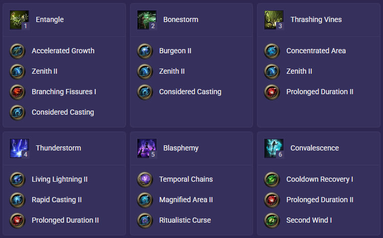 druid-liana-skill-gems-endgame-bild-gajd-poe-2